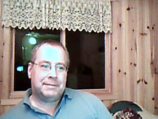 William Nienaber