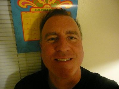 Thomas Broeker