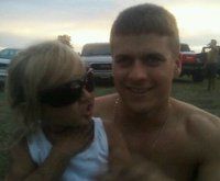 Austin Sapp