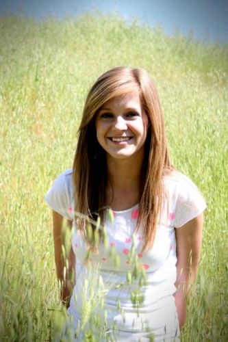 Aubrey Blanchard