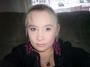 Kayla Tupick