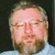 David Lingenfelter