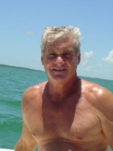 Joseph Carbone