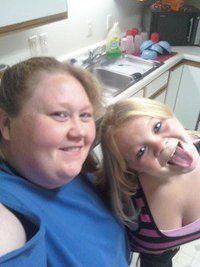 Tammy Massey