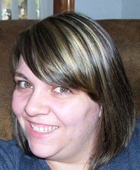 Jennifer Reaney