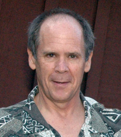 Joseph Ellinwood
