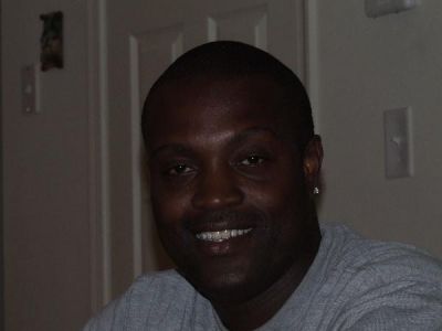 Sean Turner