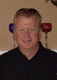 Robert Garlington