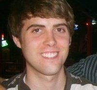 Daniel Durbin