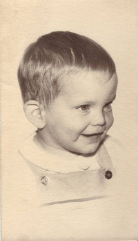 Christopher Kosel
