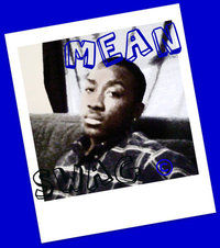 Rakeem Ricks