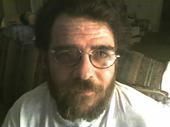 Robert Fouts