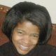 Marjorie Tucker