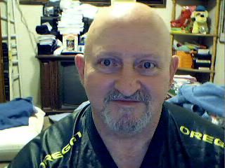 Tommy Isaacs