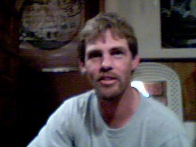 Michael Boland
