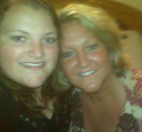 Lisa Swank