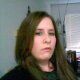 Melissa Tritchler