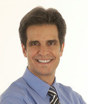 Douglas Rawady