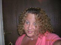 Nancy Schlimm