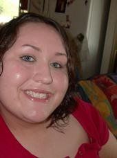 Hollie Brinkley Wright