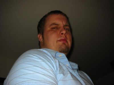 Kyle Holder
