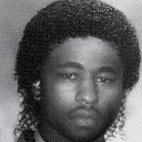 Tony Covington