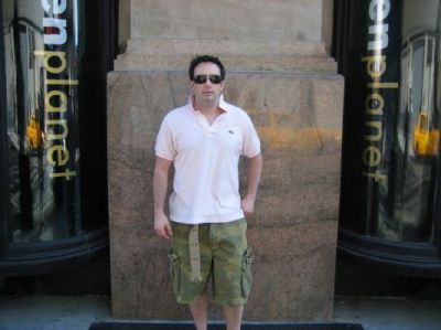 Scott Shapiro