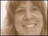Deborah Wonders