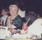 Carol Williamson