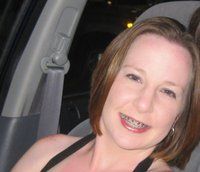 Jennifer Farrell