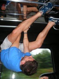 Craig Grassi