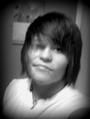 Ashley Ridner