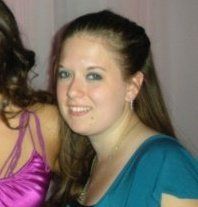Cassandra Gipe