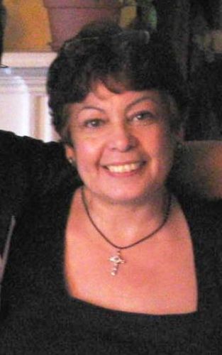 Hilda Torres