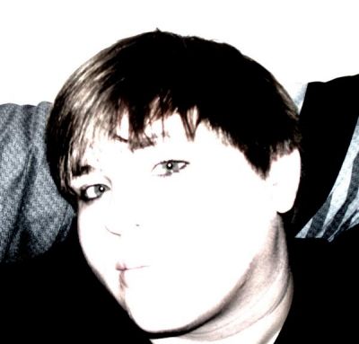 Ethan Montpelier