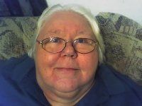 Mary Spears