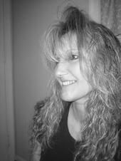 Carolyn Schisler
