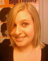 Christy Bjerke