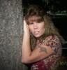 Tracey Ogle