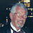 Robert Cready