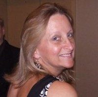 Loretta Cozart