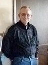 Harlan Helmers