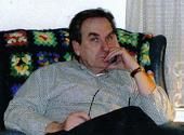 Michael Spradlin