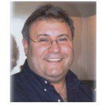 David Blumberg