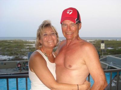 Kathy Shelton