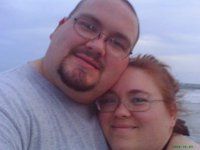 Matthew Gregg