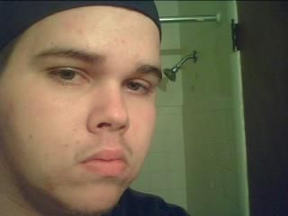 Ryan Akers