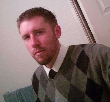 Nicholas Wharton
