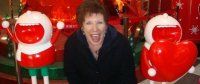 Nancy Conyers