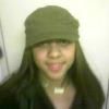 Maddie Gaud